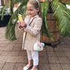 реклама у блогера Наталья Гераскина реклама у блогера Наталья Гераскина