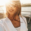 реклама в блоге Анна Гурченкова реклама в блоге Анна Гурченкова