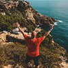 разместить рекламу в блоге Эснер Дмитрий разместить рекламу в блоге Эснер Дмитрий