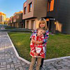 фотография Анастасия Лантушенко фотография Анастасия Лантушенко