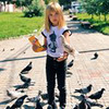 новое фото Анастасия Лантушенко новое фото Анастасия Лантушенко
