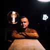 фото Алексей Ромео фото Алексей Ромео