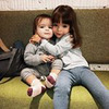 фотография Милана Йованович фотография Милана Йованович