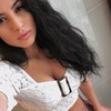 фотография dzhuliya94 фотография dzhuliya94