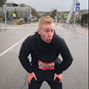 реклама в блоге Алексей Гуркин реклама в блоге Алексей Гуркин