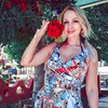 реклама в блоге Наталья Калинина реклама в блоге Наталья Калинина