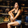 фотография Анастасия Лисицина фотография Анастасия Лисицина