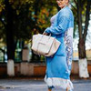 фото Мария Висс фото Мария Висс