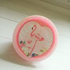 фотография polly.kosh фотография polly.kosh