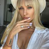 реклама на блоге Zuzanna Brzezinska реклама на блоге Zuzanna Brzezinska