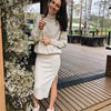 новое фото Ира Поздеева новое фото Ира Поздеева
