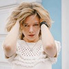фотография Алина Теллинг фотография Алина Теллинг