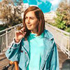 лучшие фото polyunchik_ лучшие фото polyunchik_