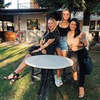 фотография Дарья Григоренко фотография Дарья Григоренко