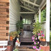 фото на странице aliya_home фото на странице aliya_home