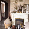 лучшие фото aliya_home лучшие фото aliya_home
