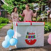 новое фото Саша Текила новое фото Саша Текила