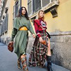 фотография Кристина Швец фотография Кристина Швец