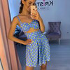 фотография grigoreva_na_stile фотография grigoreva_na_stile