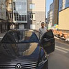 фото на странице malinogang фото на странице malinogang