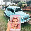 фотография Анастасия Кузнецова фотография Анастасия Кузнецова