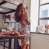 новое фото Татьяна Медведева новое фото Татьяна Медведева