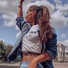 лучшие фото Татьяна Медведева лучшие фото Татьяна Медведева