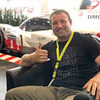 фотография Петр Миненко фотография Петр Миненко