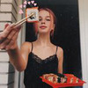 фотография Александра Рогожникова фотография Александра Рогожникова