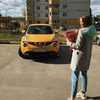 фотография Алина alii__lii фотография Алина alii__lii