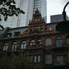 фотография Михаил Брычев фотография Михаил Брычев