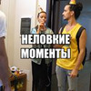 фотография Станислав Богумирский фотография Станислав Богумирский