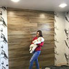 фотография Николай и Джулиана Заболотные фотография Николай и Джулиана Заболотные