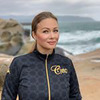 реклама на блоге Оксана Сер реклама на блоге Оксана Сер