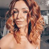 фотография Анна Комарова фотография Анна Комарова