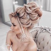 фото на странице Анна Комарова фото на странице Анна Комарова