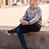 фотография Артём Толоконин фотография Артём Толоконин