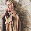 фото на странице Ульяна uliyana0101 фото на странице Ульяна uliyana0101