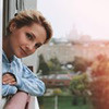 разместить рекламу в блоге Мария Иващенко разместить рекламу в блоге Мария Иващенко