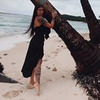фотография Елизавета Поднебесная фотография Елизавета Поднебесная