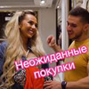 фото Дарина Маркина фото Дарина Маркина