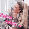 новое фото Дарина Маркина новое фото Дарина Маркина