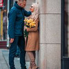 фотография vasha_mascha_ фотография vasha_mascha_