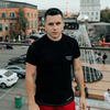 реклама на блоге Юрий Терехов реклама на блоге Юрий Терехов