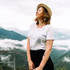 лучшие фото Алла Гуркинфель лучшие фото Алла Гуркинфель