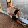 новое фото Демид Резин новое фото Демид Резин