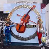 разместить рекламу в блоге Кристина Саженкова разместить рекламу в блоге Кристина Саженкова