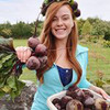 реклама на блоге daryasemm реклама на блоге daryasemm