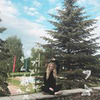 реклама на блоге Наталья Кузнецова реклама на блоге Наталья Кузнецова
