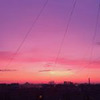 фото Светлана Блогер фото Светлана Блогер